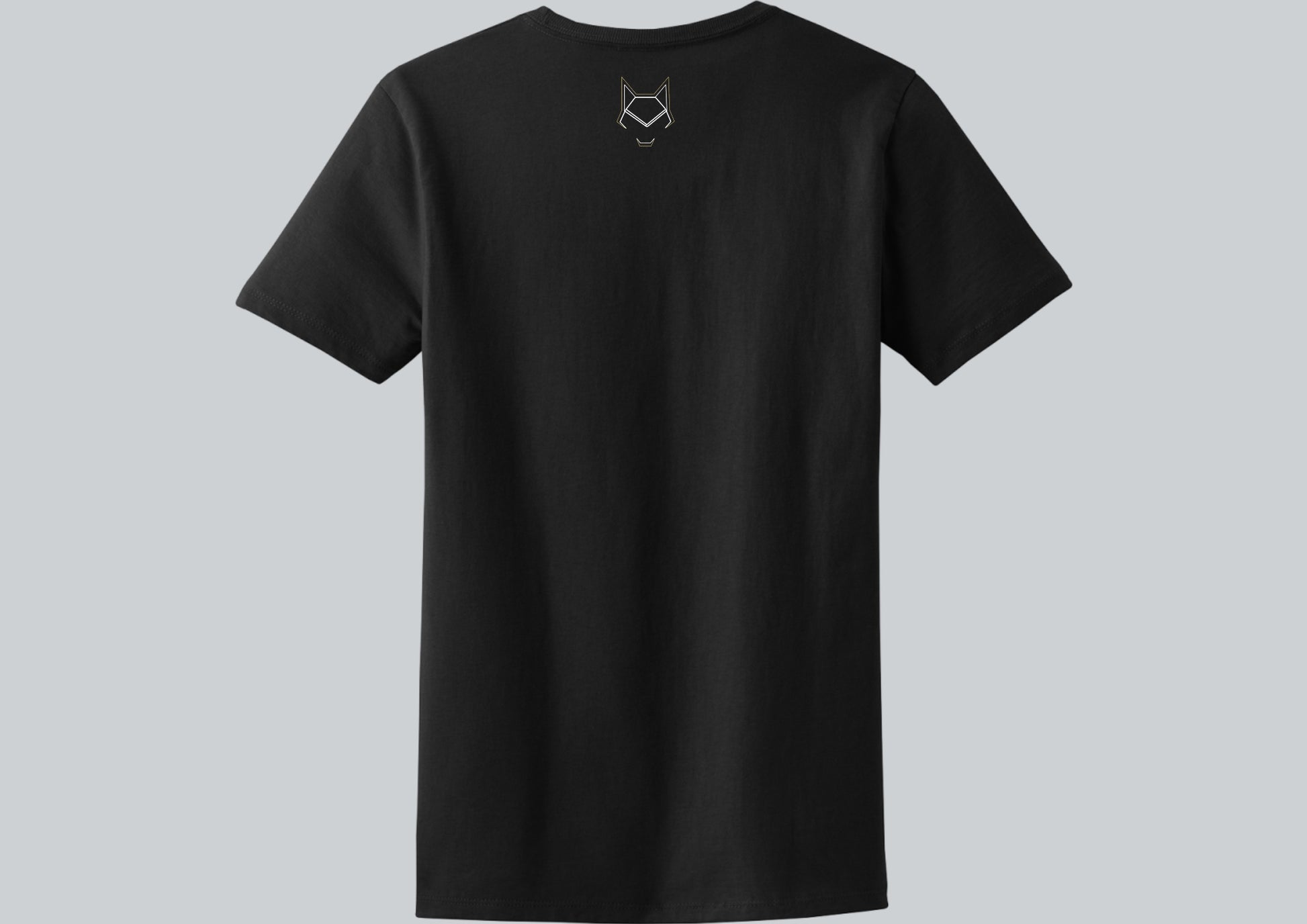 graphic printed oversized t-shirt